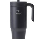 Reduce 40oz Chiller Vacuum Insulated Stainless Steel Spill-Proof Tumbler