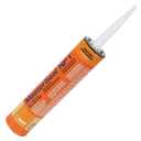 Masterseal 1025568 NP-1 Sealant One Part Urethane, Black, 10.1 Fl. Oz (Pack of 1)