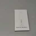 Electric Foot Callus Remover - 9-Speed Adjustable, Callus Remover for Feet with LED Display, Rechargeable & Wireless Pedicure Tools for Dead Skin (Pink)