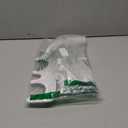 SAMODRA Ultra-Slim Hygienic Bidets Attachment for Existing Toilets - Adjustable Fresh Water Pressure Dual Nozzle (Frontal & Rear Wash) Easy to Install, Silver