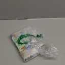 LOVE 3000 Designed for iPhone 15 Pro Case, Premium Silicone with [Soft Anti-Scratch Microfiber Lining] Shockproof Protective Phone Case for Men Women Girls 6.1", Stone