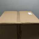 Clear 24 slots Clear Cell Phones Storage Locker Box Cell Phone Organizer Cabinet for Classroom Office,Shool,Office