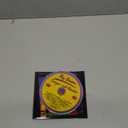 Swingin' And Skankin' CD