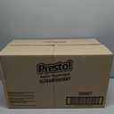 Amazon Brand - Presto! Ultra-Strong 2-Ply Toilet Paper, 24 Mega Rolls = 120 Regular Rolls, 308 Sheets Per Roll, Unscented