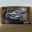 Ignition Coil Replaces Cub Cadet SLTX 1054 VT, LTX 1050 VT Lawn Tractor 160-01015 B&S 4045A7, 405777, 406777, 407577, 407677,407777, 40H777, 44P777 691060 440-445