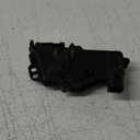 Right Passenger Side Door Lock Actuator Motor for Ford Explorer 2002-2010 F-150 Taurus Mustang Mercury Mountaineer Lincoln Mark LT