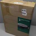 iRobot Roomba Combo i5 Robot Vacuum & Mop - Clean by Room with Smart Mapping, Works with Alexa, Personalized Cleaning Powered OS, Ideal for Pet Hair, Carpet and Hard Floors