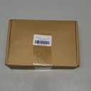 AEZ73453509 Gas Stove Knobs Replacements, 5 Pack Oven Knobs Compatible with LG LDG3016ST LRG3060ST LDG3011ST LRG3091ST Gas Range Knobs etc, Replaces AEZ72909008 AEZ73453503