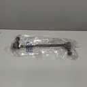 MOOG K750660 Suspension Stabilizer Bar Link for Chevrolet Malibu