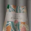 Bible In A Year 52-Week Study Fun Spiral Notebook Work Book Double Gloss Paper Material Weekly Devotional Journal