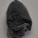 Dickies Men's Relaxed Fit Graphic Fleece Pullover Hoodie M