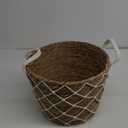 Home Decor Basket