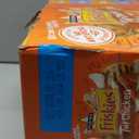 Purina Friskies Wet Cat Food Gravy Variety Pack, TurChicken Extra Gravy Chunky, Meaty Bits and Prime Filets - (Pack of 40) 5.5 oz. Cans, Best Before: Dec 2025