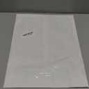 Creality 2PCS Original Ultra Removable Magnetic 3D Printer Build Surface Heated Bed Cover for Ender 3/Ender 3 Pro/Ender 3 V2/Ender 3 V2 Neo/Ender 3 Neo/Ender 3 S1 Pro/Ender 5 Pro 235X235mm