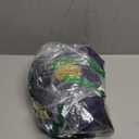 Police Officer Costume for Kids, Cop Costume Outfit Set with Toy Accessories, Halloween Costumes for Boys, Size L