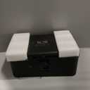 MUFGA 12 Pods Hydroponics Growing System, Indoor Garden with LED Grow Light, Plants Germination Kit, Mini Herb Garden with Pump System, Height Adjustable (No Seed)