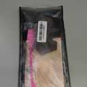 Cospack Wig Grip Band Women: Adjustable Silicone Non-Slip Wig Gripper with Middle Lace Part & Ear Cut Outs Secure Fit Breathable No-Headache for Wigs Chemo Cosplay Sports Daily Wear (Brown)