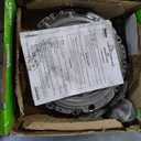 Valeo Service 52255602 Solid Flywheel Conversion Kit