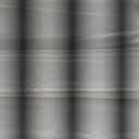 Reli. SuperValue 65 Gallon Trash Bags | 120 Count | Made in USA | Heavy Duty | Bulk | Clear Multi-Use Garbage Bags