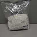 CICIDUDU Womens Plus Size Cocktail Midi Dresses Short Sleeve Square Neck Flowy Formal Wedding Guest Dress Off The Shoulder S