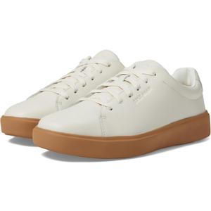 Cole Haan Men's Grand Crosscourt Traveler Sneaker 11