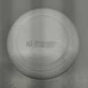 Cat Calming Treats, 140 Soft Chews to Relieve Anxiety, Stress & Prevent Bites, Perfect for Travel & Veterinary Visits, Soothing Calming Care, Exp: 11/09/27