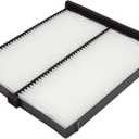 Prime Guard PCF8175 Cabin Air Filter