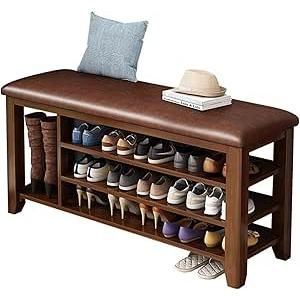 LPNNG53HFKFKGstorage bench