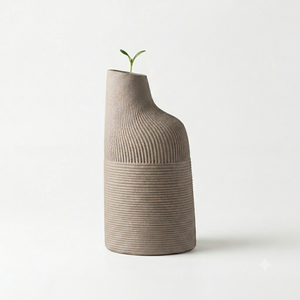Ceramic Vase