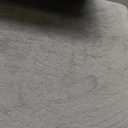 ROYALAY Leg Elevation Pillows for After Surgery, Adjustable Height Knee Surgery Recovery Equipment, Knee Replacement Recovery Aids for Hip Ankle Pain Relief Patent Pending, Single Leg (29.5inx13inx10in)