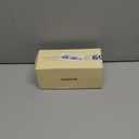 Gaoye Reading Glasses for Women, 6 pack Fashion Readers for Women Men Spring Hinge Eye Glasses, Blue Light Reading Glasses (*C2 Mix Color)