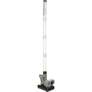 SKLZ Lightning Bolt Baseball Pitching Machine
