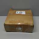 Cinnvoice 4 Pcs Extra Large Red Christmas Bows 30 x 15 Inches PVC Waterproof Giant Christmas Decorative Bows with Pine Cone for Xmas Holiday Wreath Garland Tree Topper Home Decor Outdoor Indoor