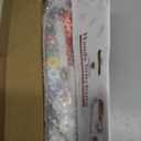Handheld Sewing Machine, Mini Portabl