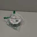 2 Pack Duct Tape Heavy Duty,9 Mil Thickness,2 Inches x 30 Yards,Strong Industrial Strength,Flexible,No Residue,Waterproof and Tear by Hand,Multi-Use for Indoor & Outdoor Repairs (Green)