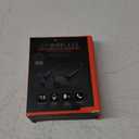 Helix Air Wireless Bone Conduction Headphones .