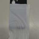 Miracase Magnetic for iPhone 17 Case, Compatible with MagSafe, Integrated Silicone Camera Control Cover, 3.0mm Thicken Shockproof Drop Protection Phone Case for 17,Black