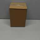 3 Tier Cookie Cutter Tool Storage Box,Cake Decorating Supplies Accessories Bins,Baking Storage Containers,Transparent Dustproof Lid,biscuits Cutter Organizer Storage & 8 Adjustable Compartment