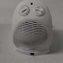 AIR CONDITIONING - Create a perfect environment all year round.Quiet and efficient, brings comfort and warmth, adapts to every season.Your home will always be cozy and pleasant.