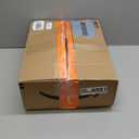 Asinking Car Roof Bag Rooftop top Cargo Carrier Bag 21 Cubic feet Waterproof for All Cars with/Without Rack, Includes Anti-Slip Mat, 10 Reinforced Straps, 6 Door Hooks, Luggage Lock