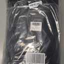 Infant Car Seat Travel Bag Backpack for Airplane, Fits Doona Car Seat Stroller and Base, Padded Carseat Cover for Air Travel, Nuna Pipa Car Seat Travel Bag with Wheels