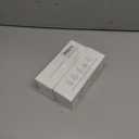 2 x IVNUOYI 4 Pack Reading Glasses Blue Light Blocking Readers for Women,Stylish Ladies Computer Eyeglasses with Spring Hinge