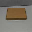 6 Pcs Wrist Corsage for Wedding, Rose Champagne Artificial Flower Wristlet for Bride Exquisite Ceremony Accessories for Party, Wedding, Anniversary