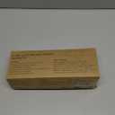 Deepsoon Heating Pad,Electric Heating Pads for Back,Neck,Abdomen,Moist Heating Pad for Shoulder,Knee,Arms,Legs,Dry/Moist Heat & Auto Shut Off,Christmas Gifts for Men and Women,Dark Gray,24x12 Inch