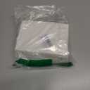 100 Pcs Textured Paper 4 x 6 inch, Cold Press Watercolor Paper 140lb/300 GSM,Textured Handmade Paper for Watercolors,Cards,Crafts,Wedding Invitations