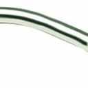 Shurhold 102CH Curved Adapter for SHUR-LOK Cleaning Handles, Marine Fit