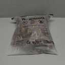 Milumia Women's Leopard Printed Boat Neck Maxi Dress Sleeveless Bodycon Party Club Tank Dresses, XS