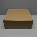 TAILONZ PNEUMATIC 1/4 Inch NPT 150PSI 3 in 1 Air Filter Pressure Regulator Combo Piggyback, Air Tool Compressor Filter, 5 Micron Filter Element(Manual Drainage)