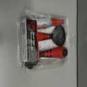 CHI for Dogs Small Dog Detangling Kit - 3-Piece Grooming Set with Detangling Spray, Double-Sided Brush, and Slicker Brush - Dog Grooming Essentials for Coats and Tangles (One Size)