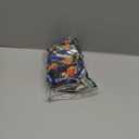 Langsprit Male Belly Bands for Dogs (Pack of 3) - Dog Diapers Male - High Absorbing Dog Wraps Washable - Reusable Small Doggy Doggie Puppy Dog Diapers (Sloth,Whale,Dinosaur, Small)